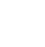 ͨƼ